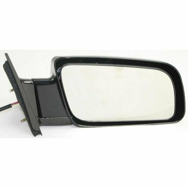 Chevy Blazer Mirrors K5 Blazer Mirror At Monster Auto Parts